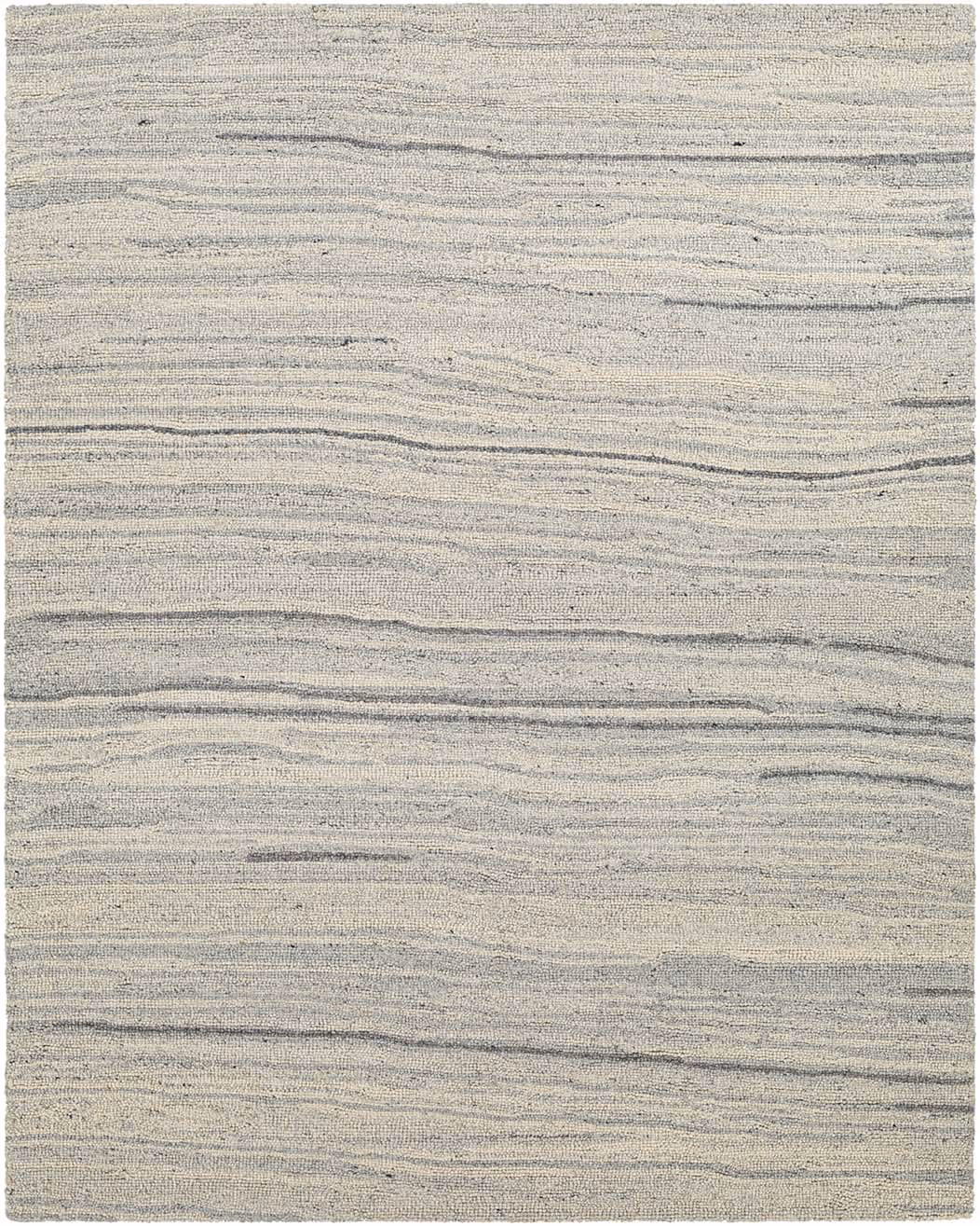 Surya Madelyn MYN-2301 Product Image