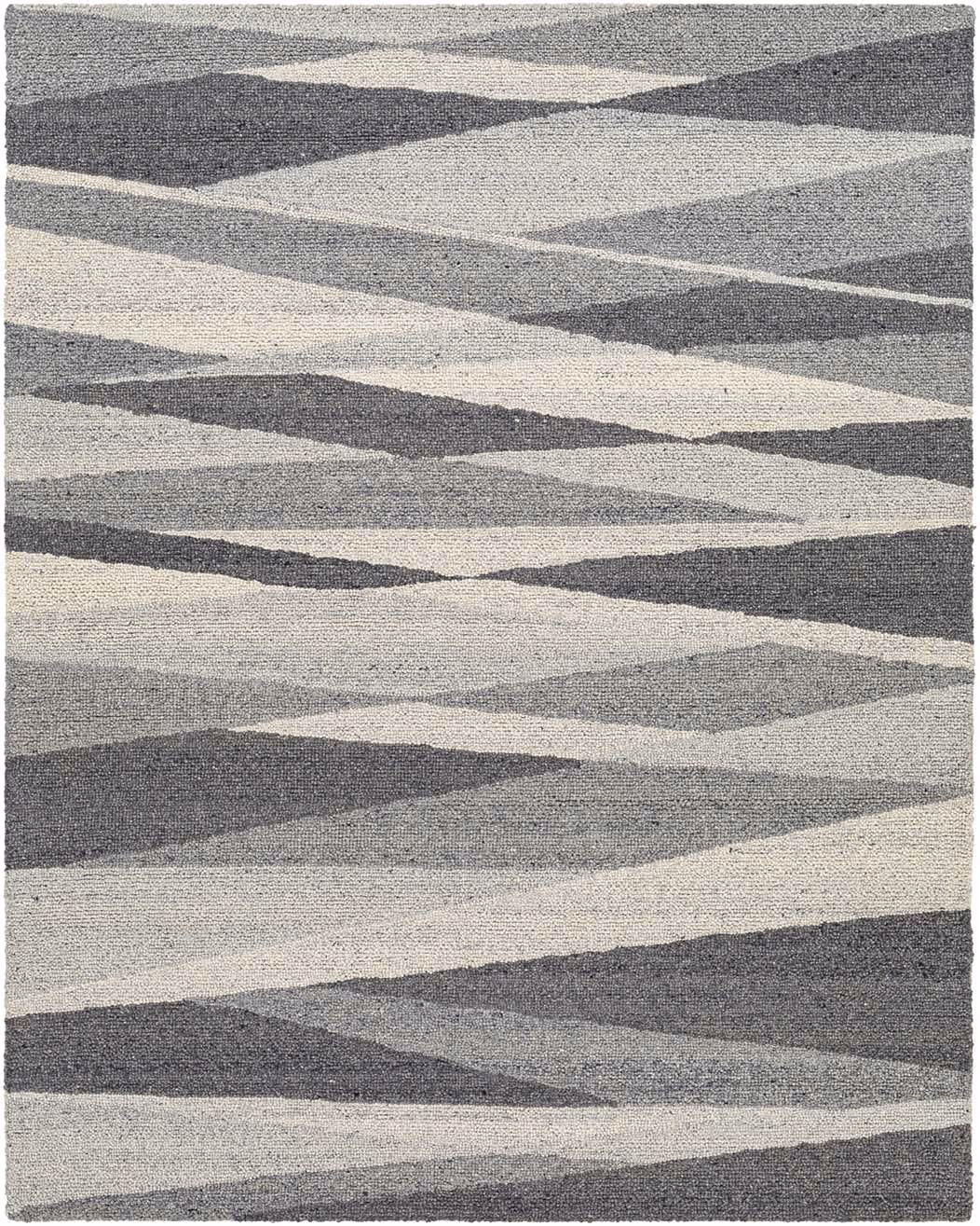 Surya Madelyn MYN-2303 Product Image
