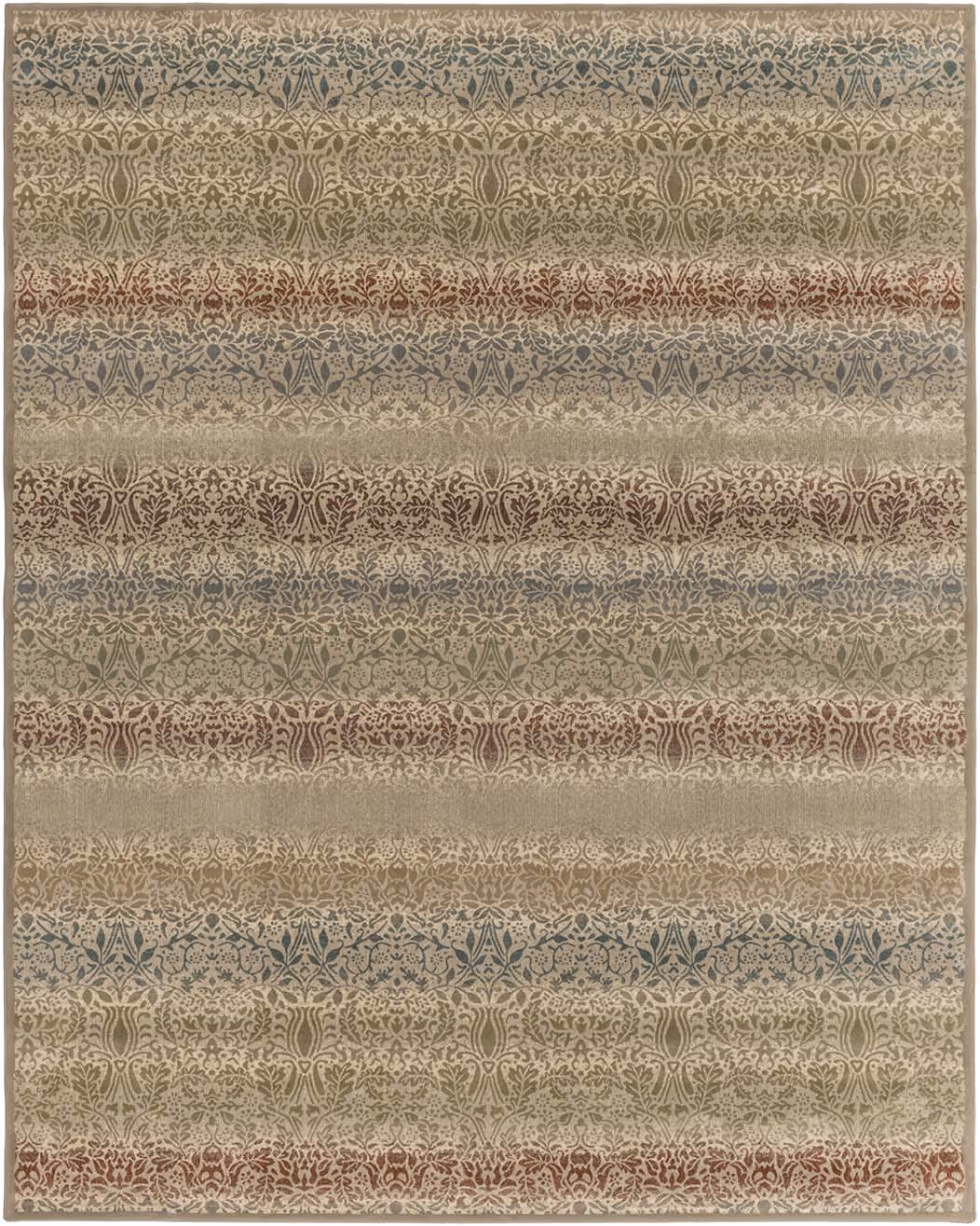 Surya Napa NAP-1013 Product Image