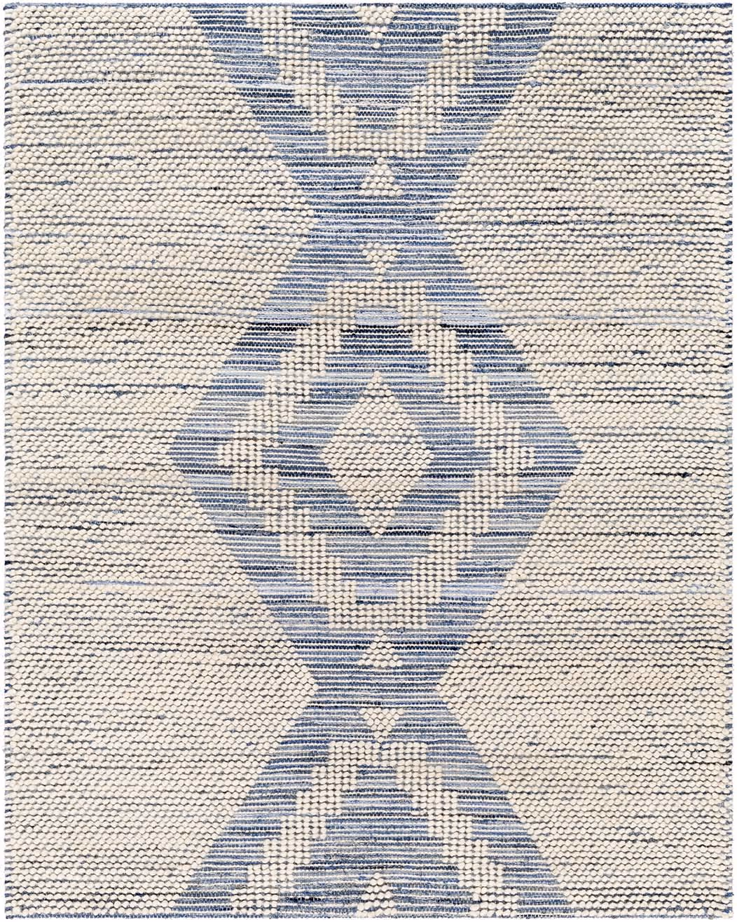 Surya Nadine NDD-2303 Product Image