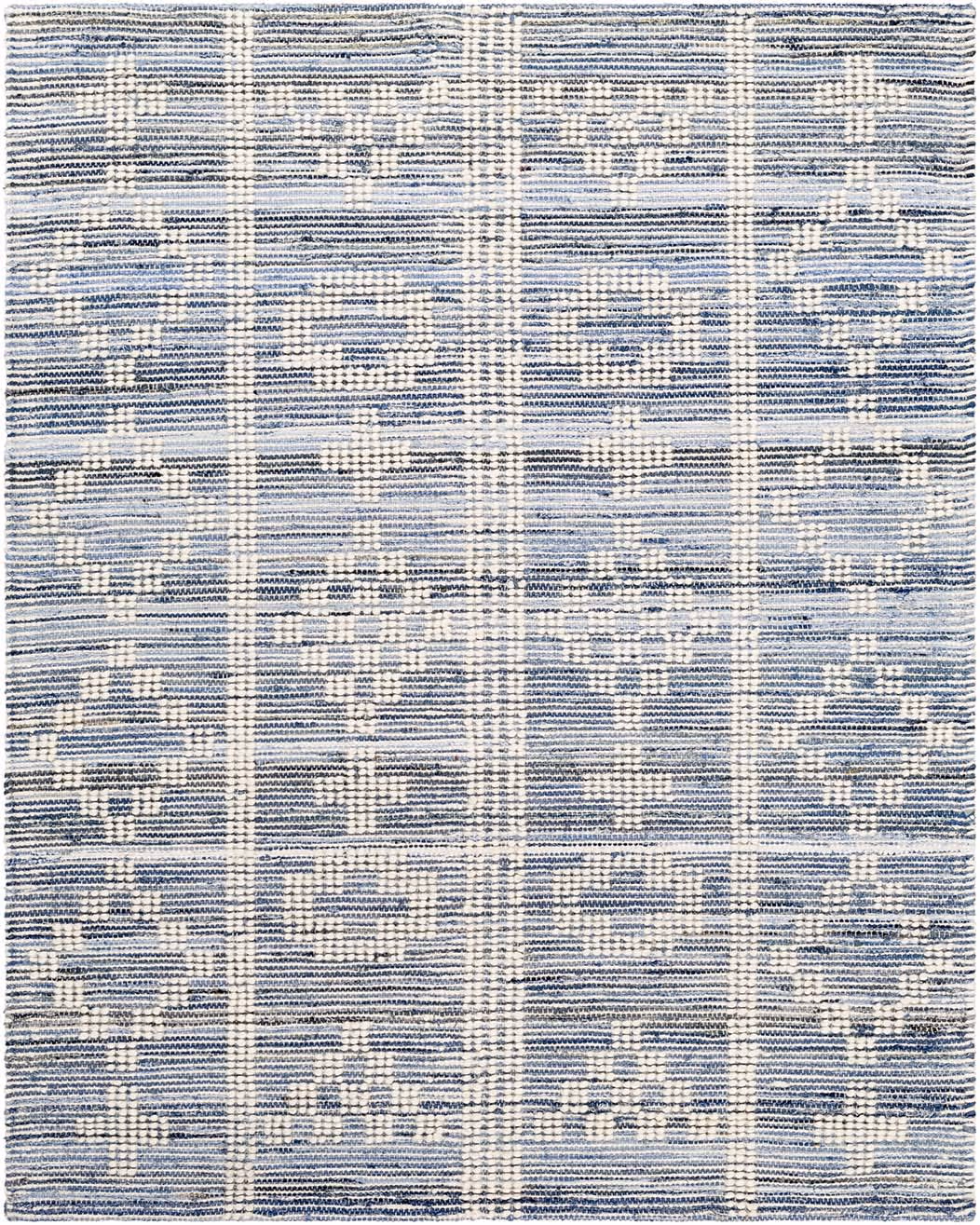 Surya Nadine NDD-2304 Product Image