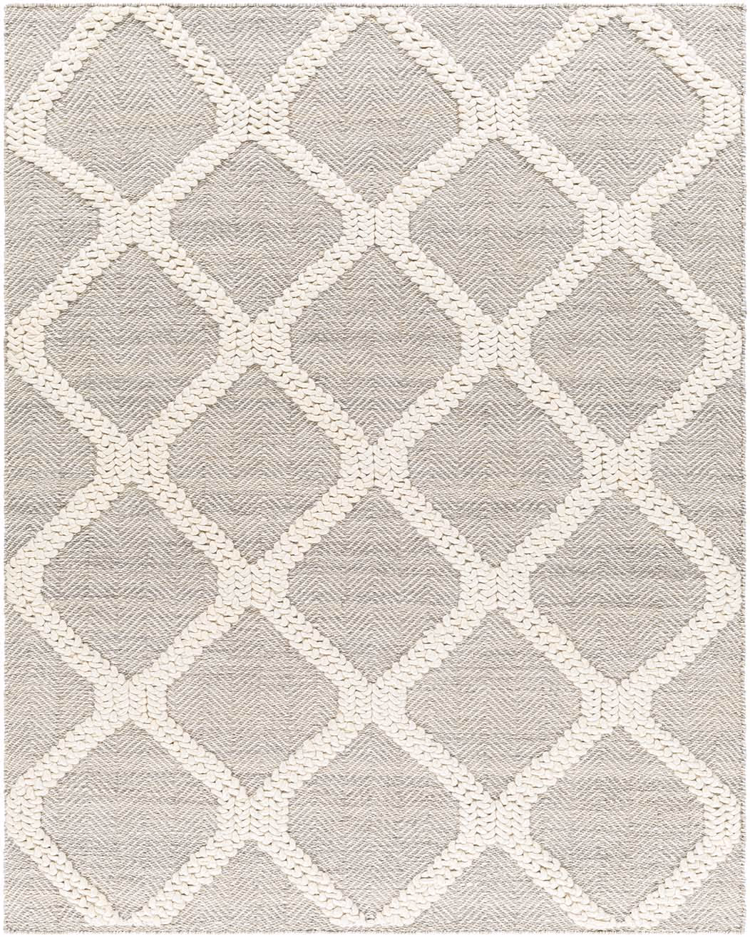 Surya Nina NNA-2300 Product Image