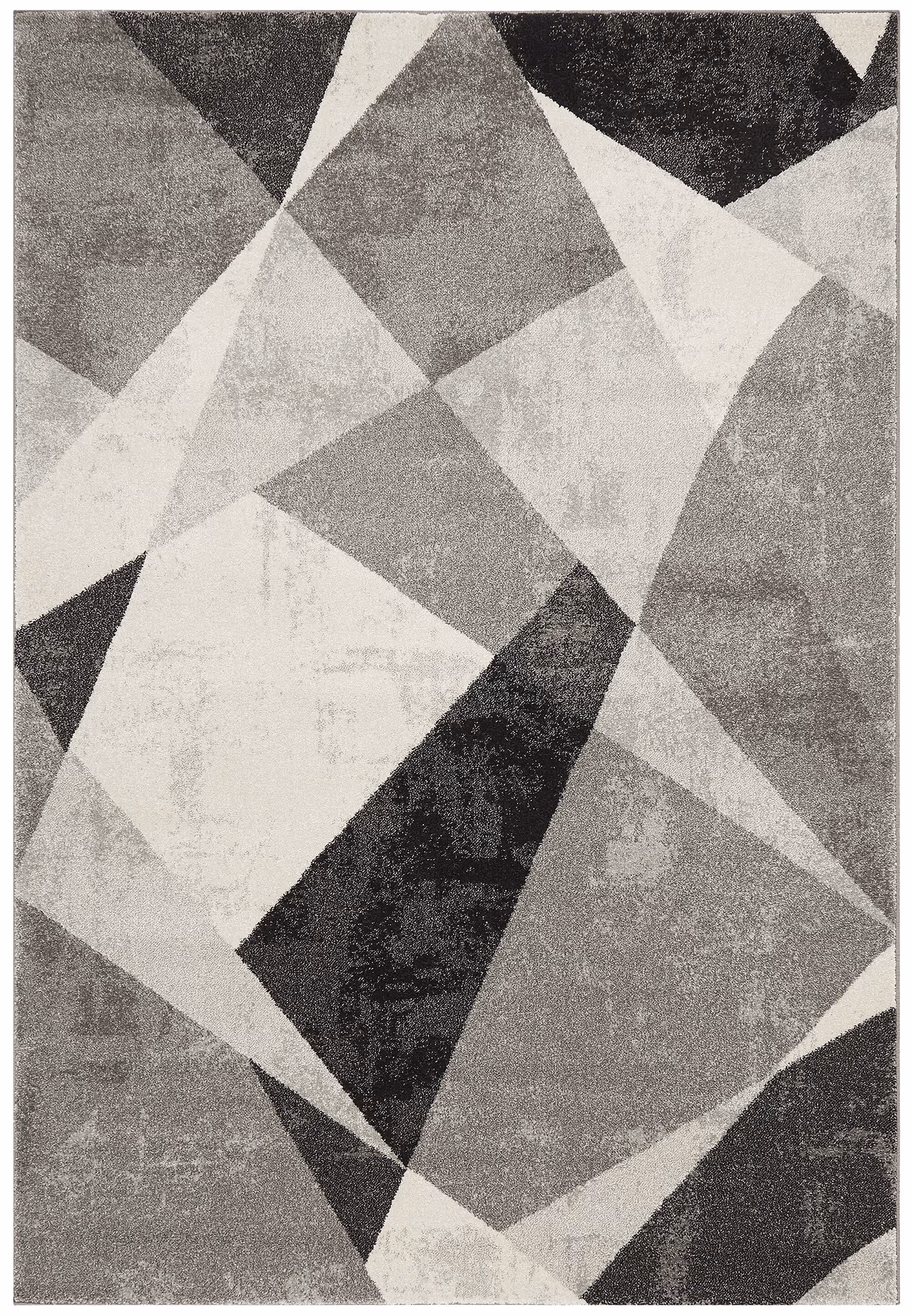 Nova NV02 Patio Grey