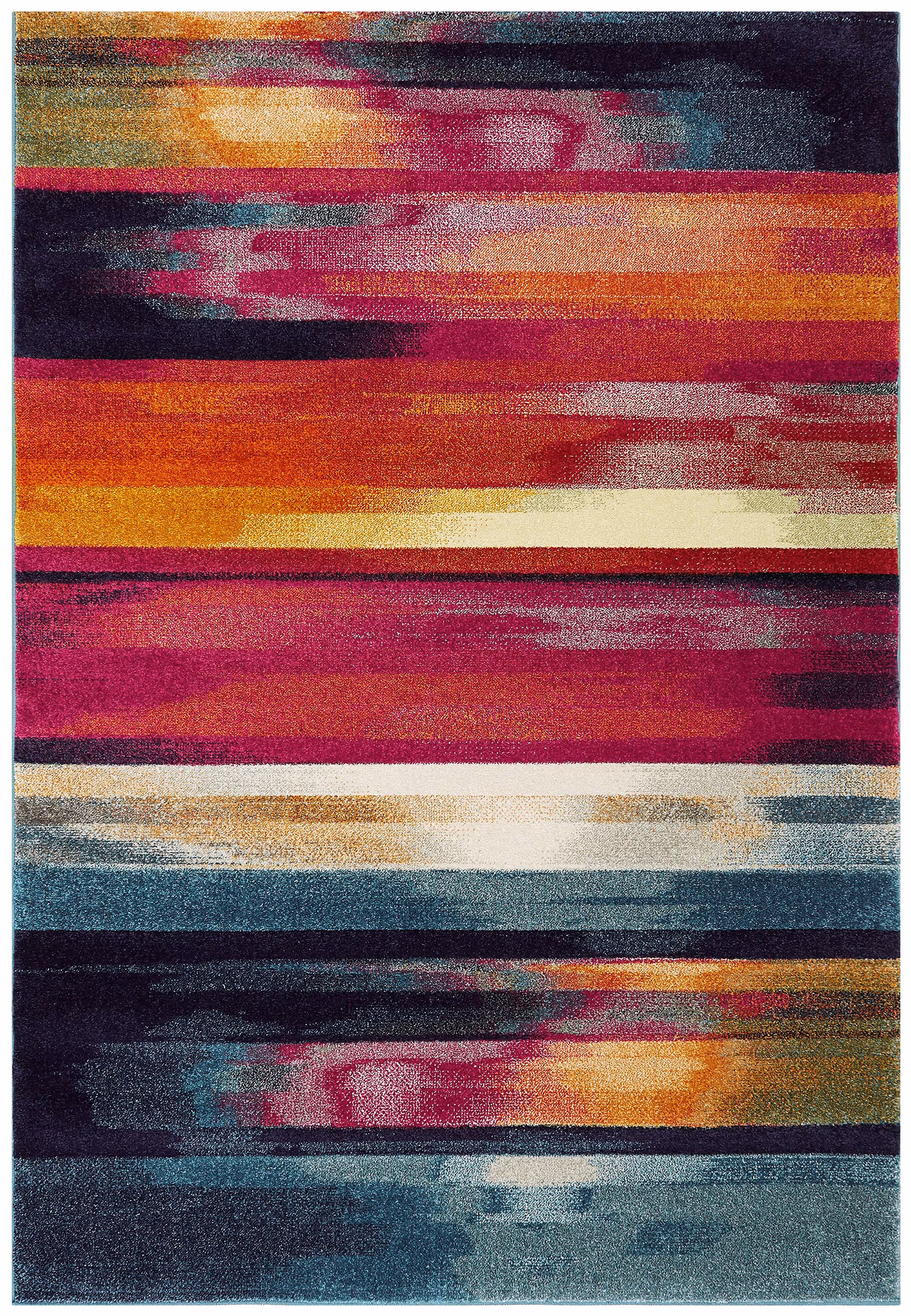 Nova NV05 Stripe Multi