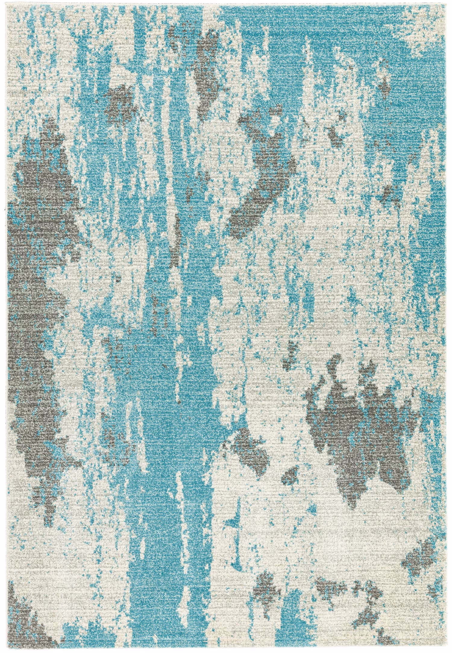Nova NV15 Painterly Duck Egg