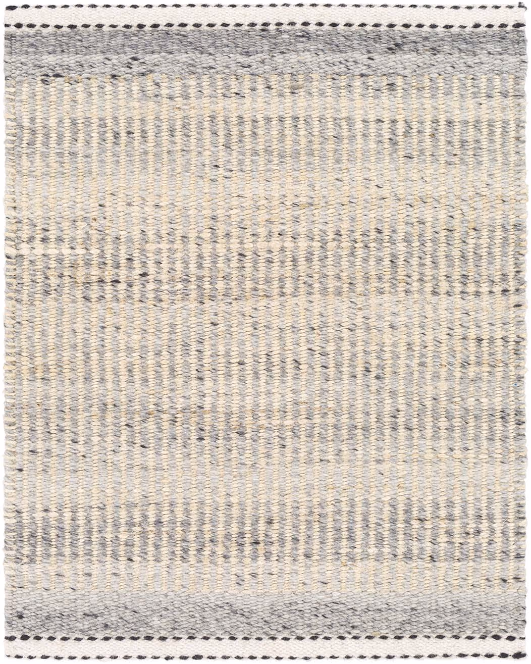 Surya Nottingham NTM-2301 Product Image