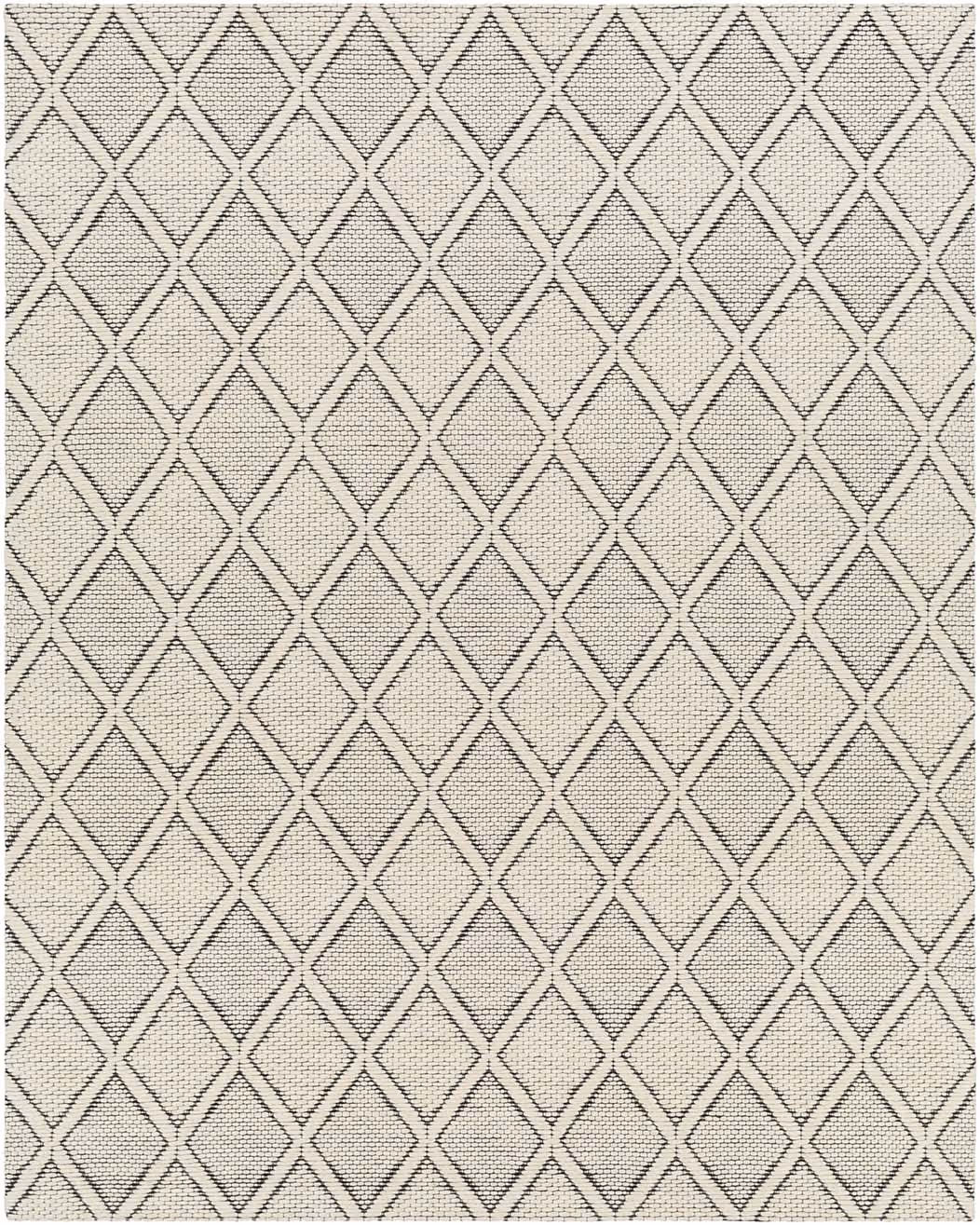 Surya Nevada NVD-2303 Product Image