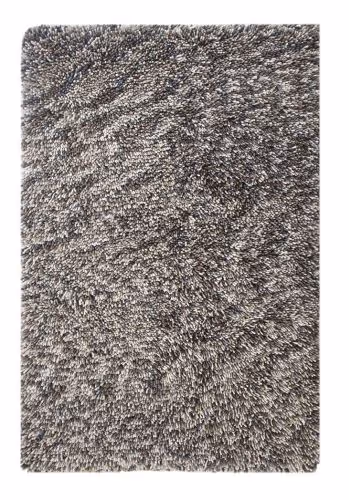 Sheridan Multi Colored Felted Rug From The Felt Rugs Collection At Modern Area Rugs
