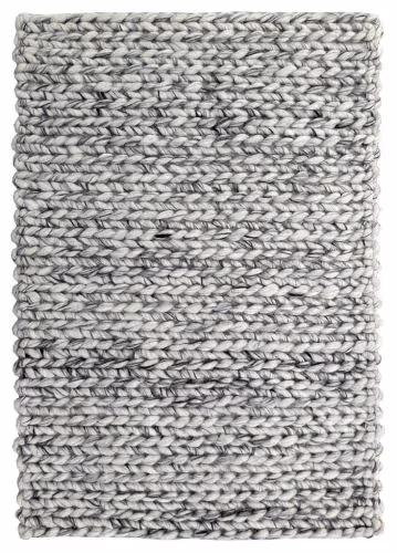 Felt Rugs At Modern Rugs