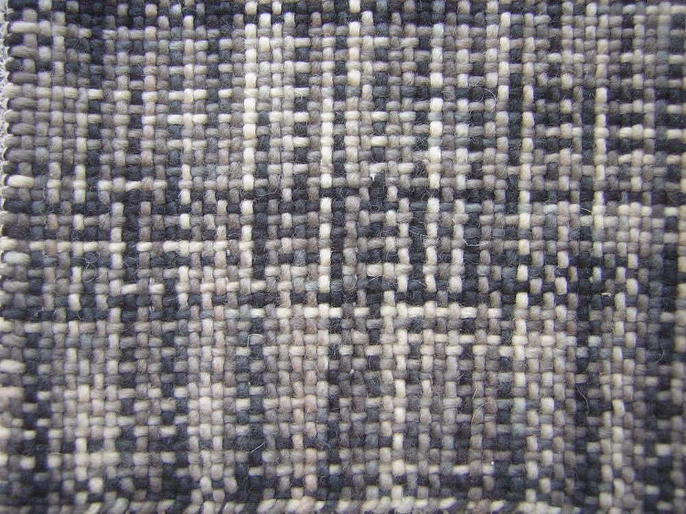 Ripple Gray - Brown
