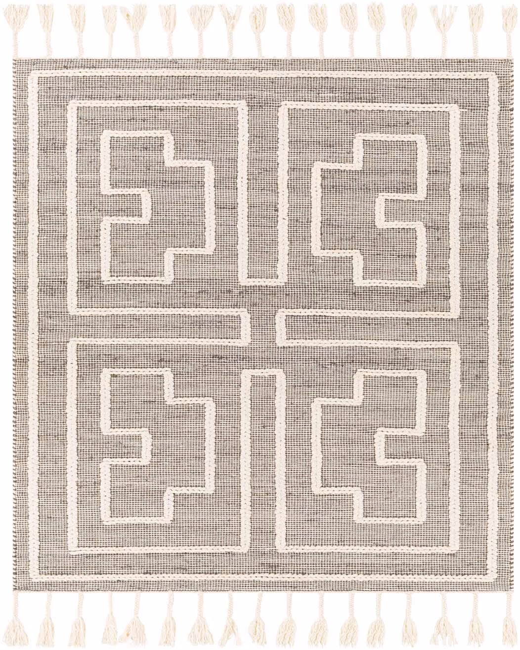 Surya Norwood NWD-2302 Product Image