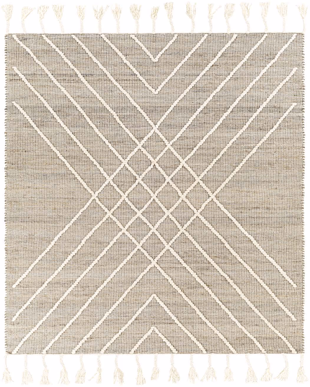 Surya Norwood NWD-2303 Product Image