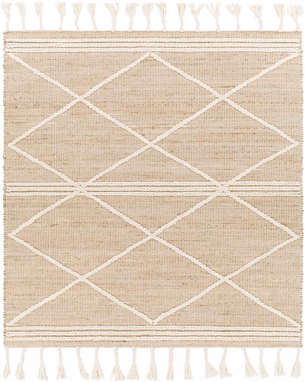 Surya Norwood NWD-2304 Product Image
