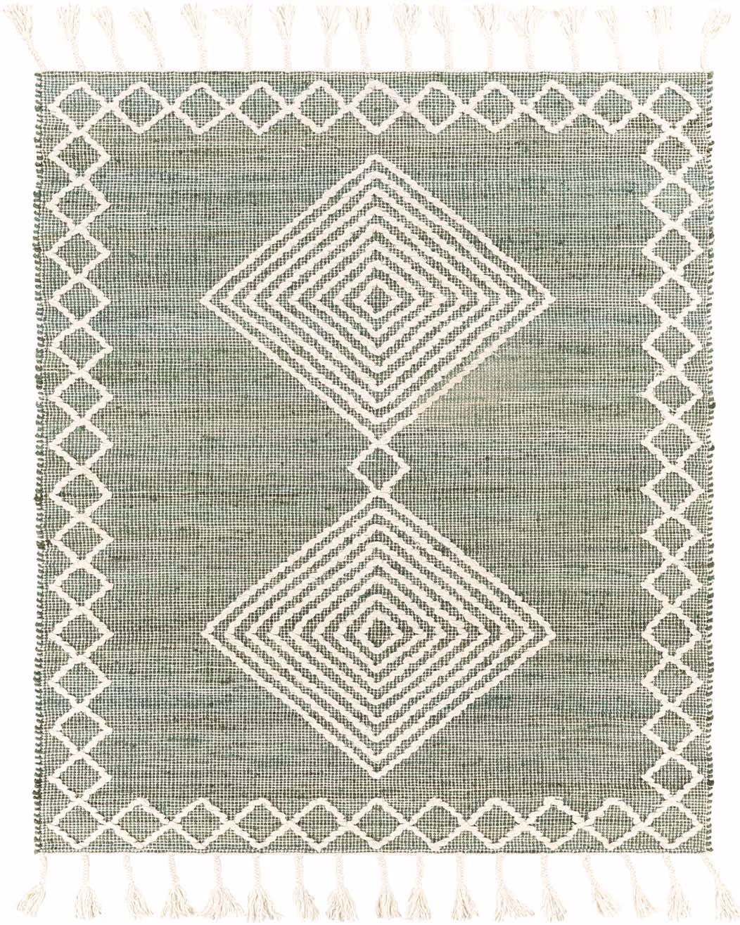 Surya Norwood NWD-2305 Product Image