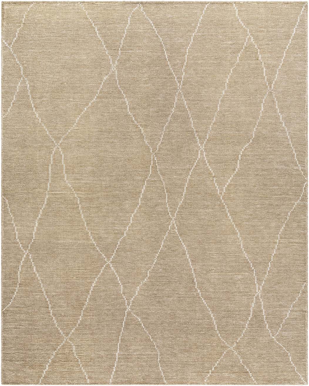 Nalan NYL-2300 Product Image