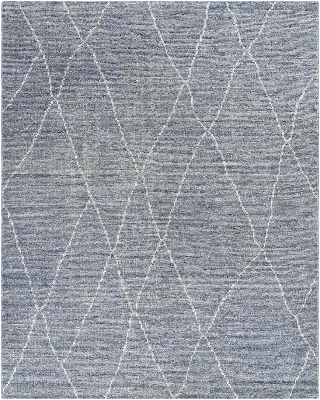 Nalan NYL-2301 Product Image