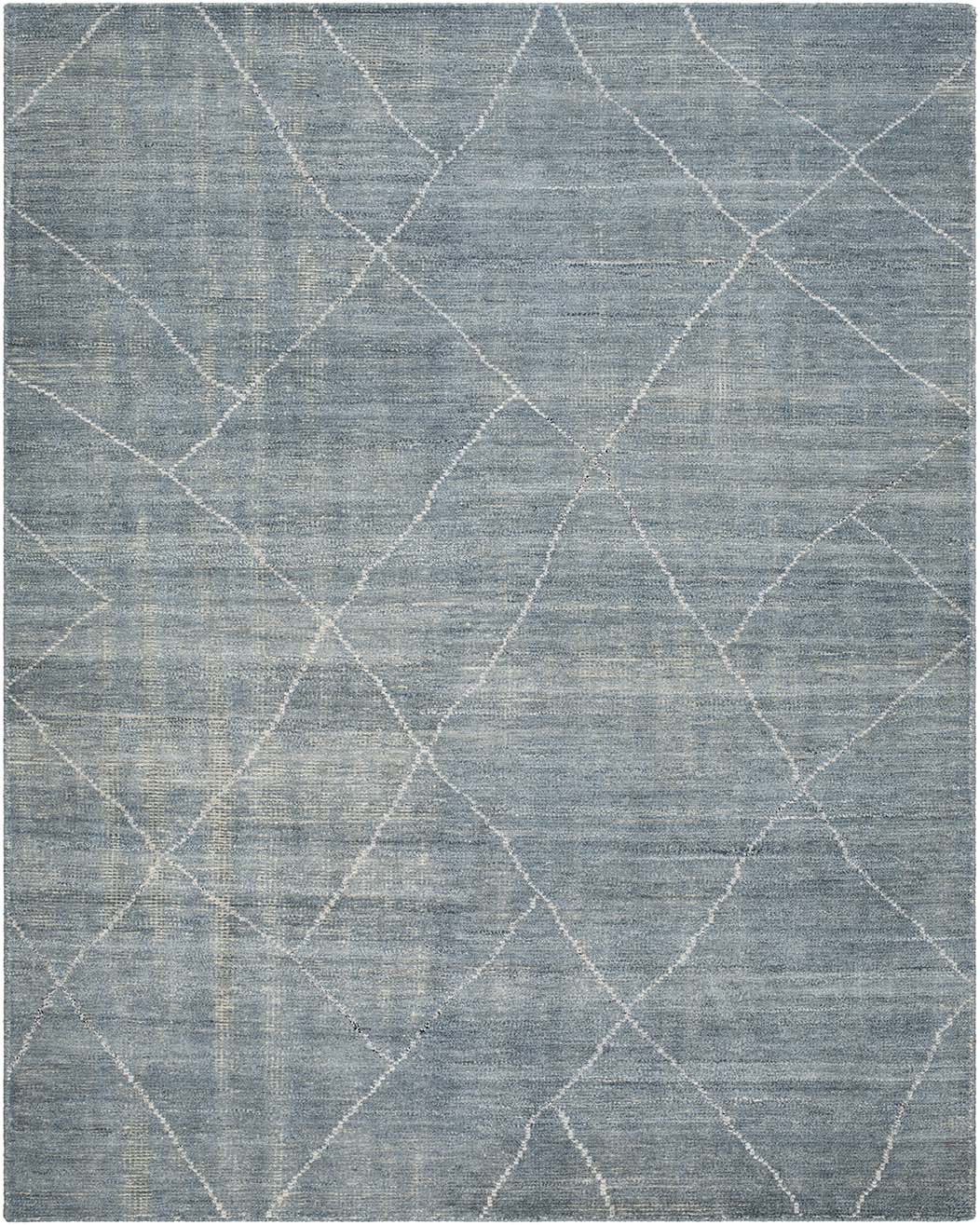 Nalan NYL-2302 Product Image