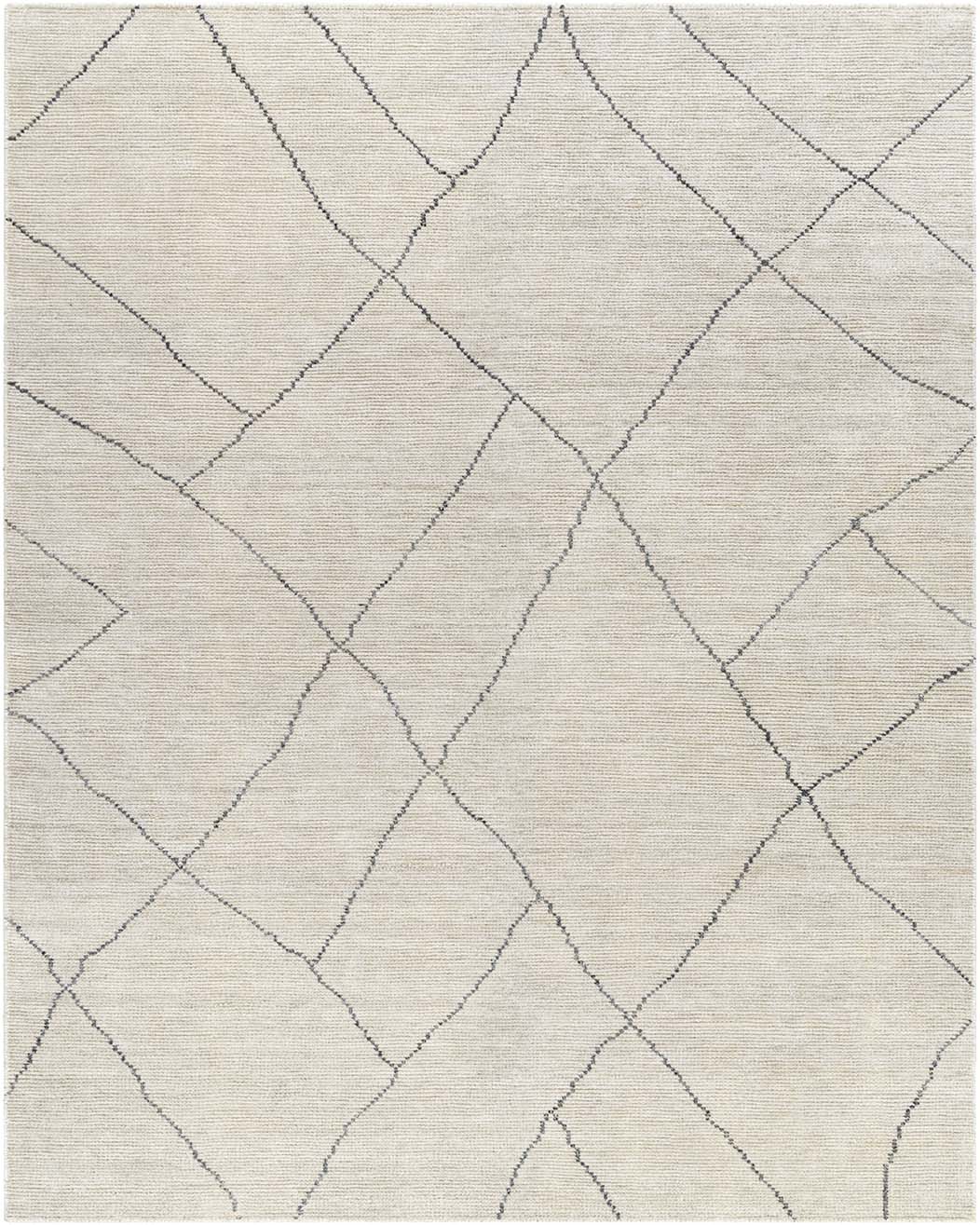 Nalan NYL-2303 Product Image