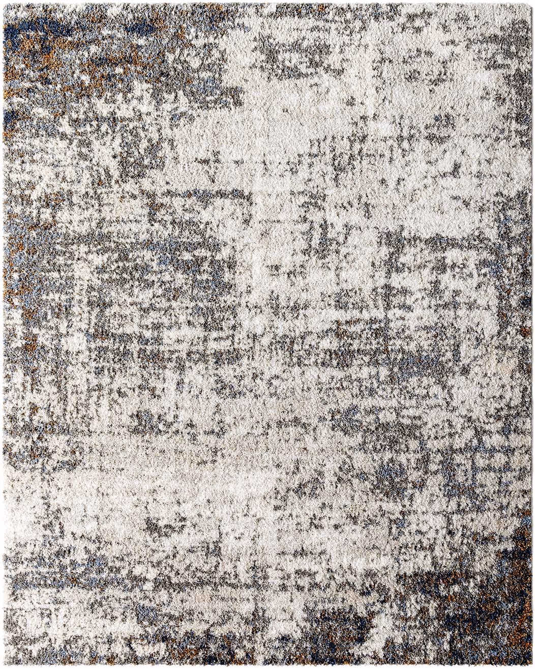 Surya Osaka OKK-2313 Product Image