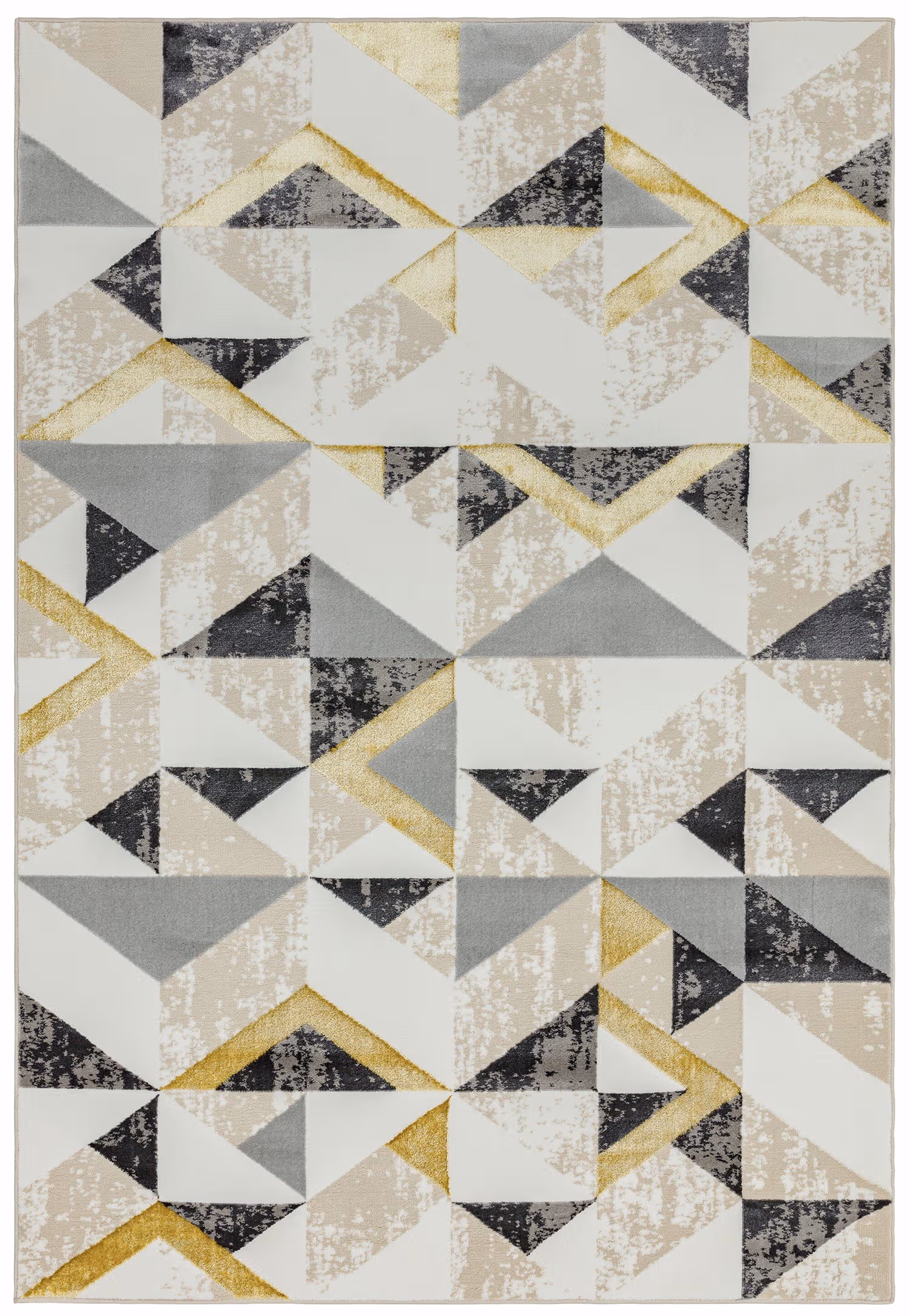 Orion OR11 Flag Grey