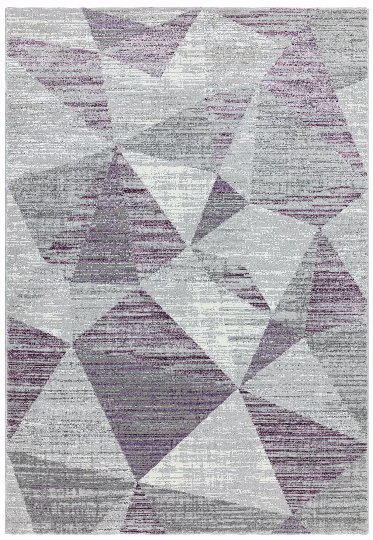 Orion OR13 Blocks Heather Product Image