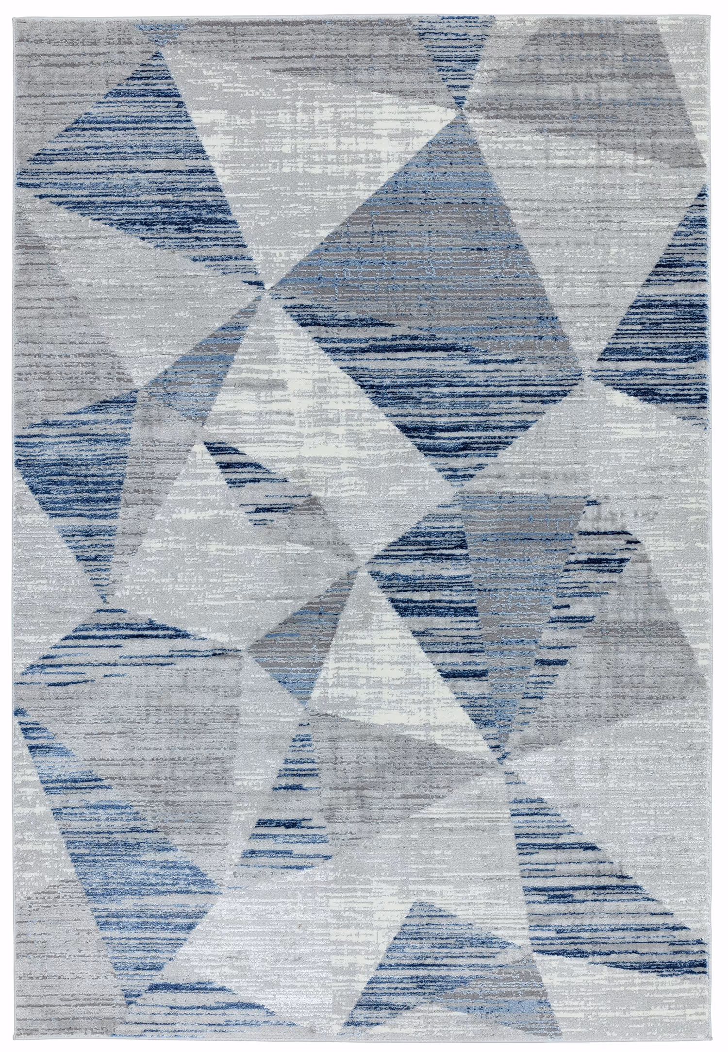 Orion OR14 Blocks Blue
