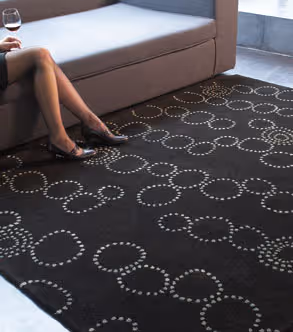 Black Area Rugs black grey and white area rugs | roselawnlutheran Black Area Rugs black grey and white area rugs | roselawnlutheran