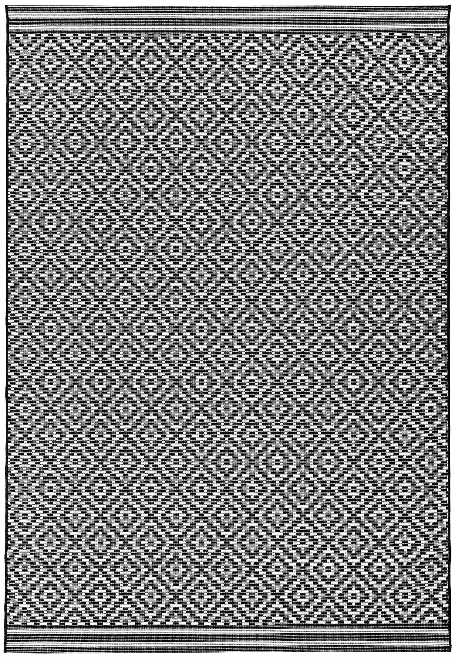 Patio PAT12 Diamond Mono