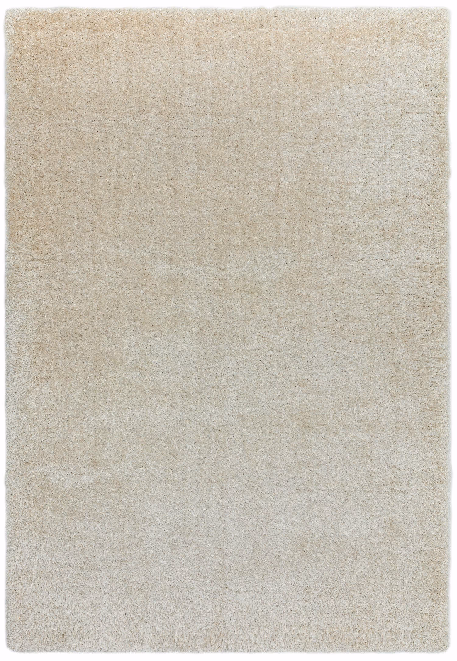 Payton Beige