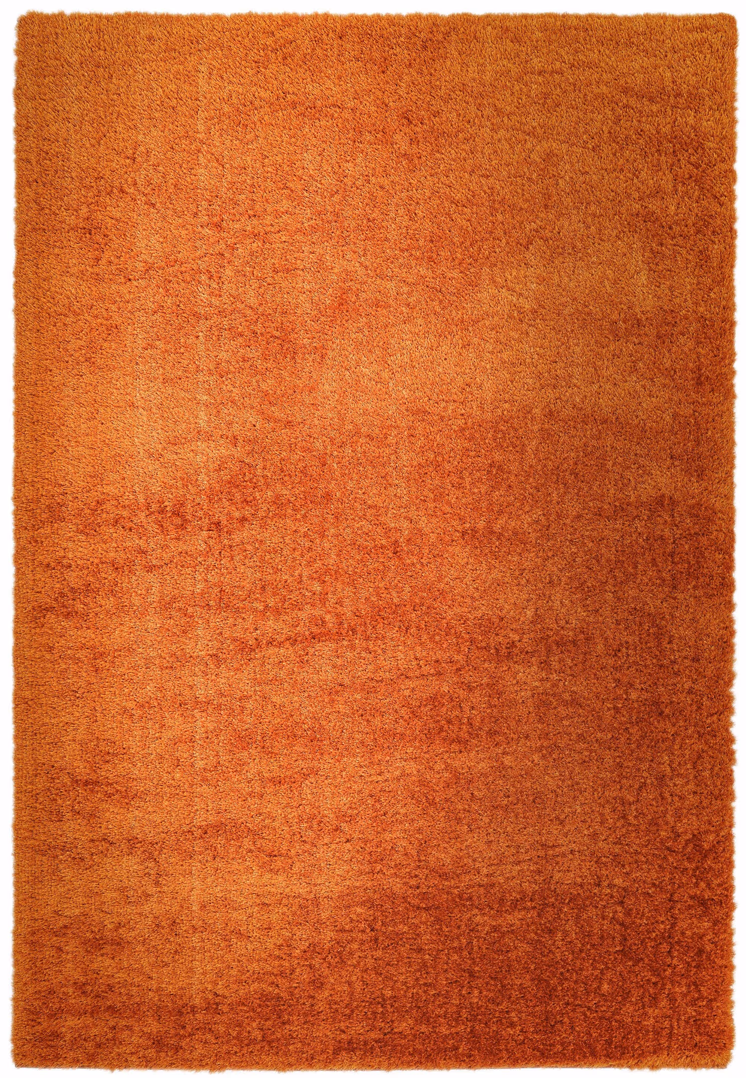 Payton Orange