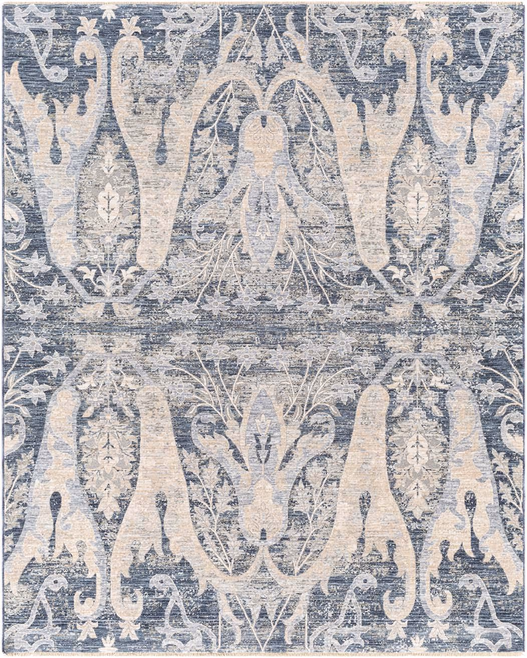 Surya Presidential PDT-2328 Product Image