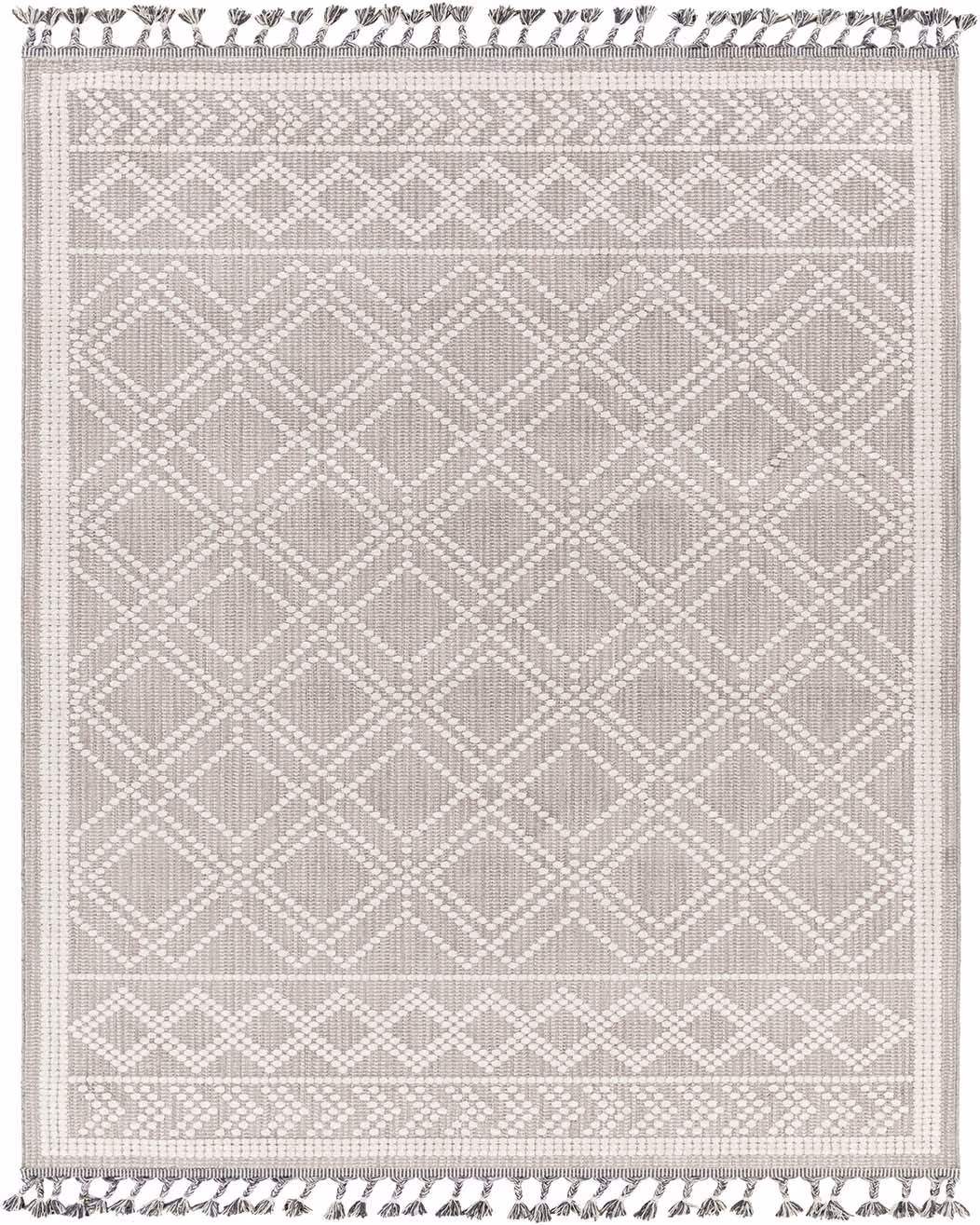 Surya Palermo PLR-2300 Product Image