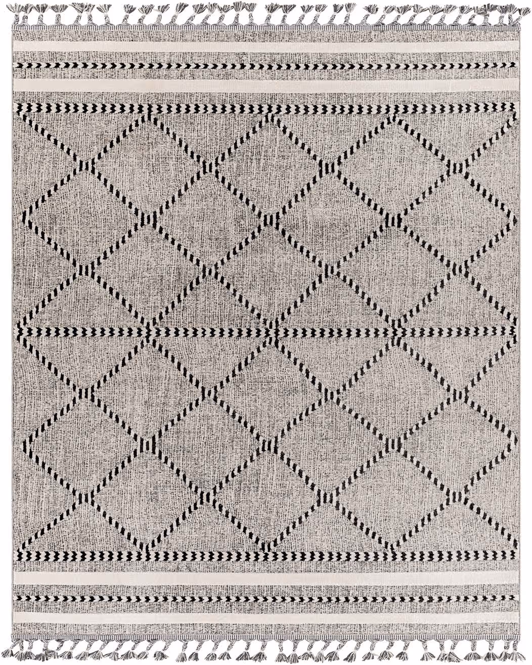 Surya Palermo PLR-2301 Product Image