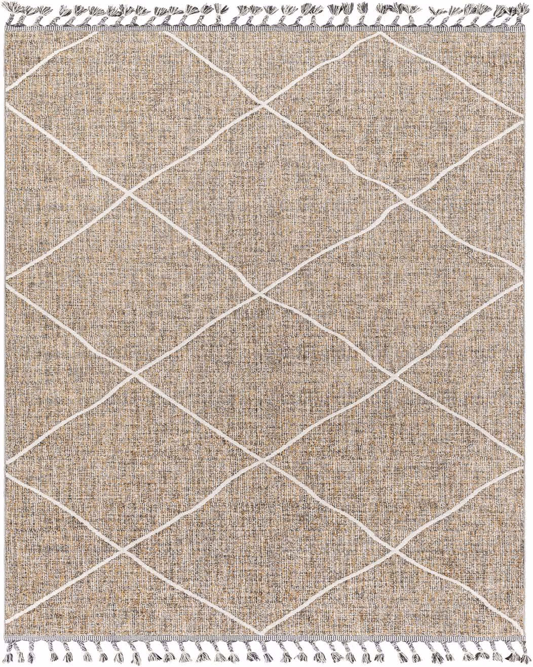 Surya Palermo PLR-2303