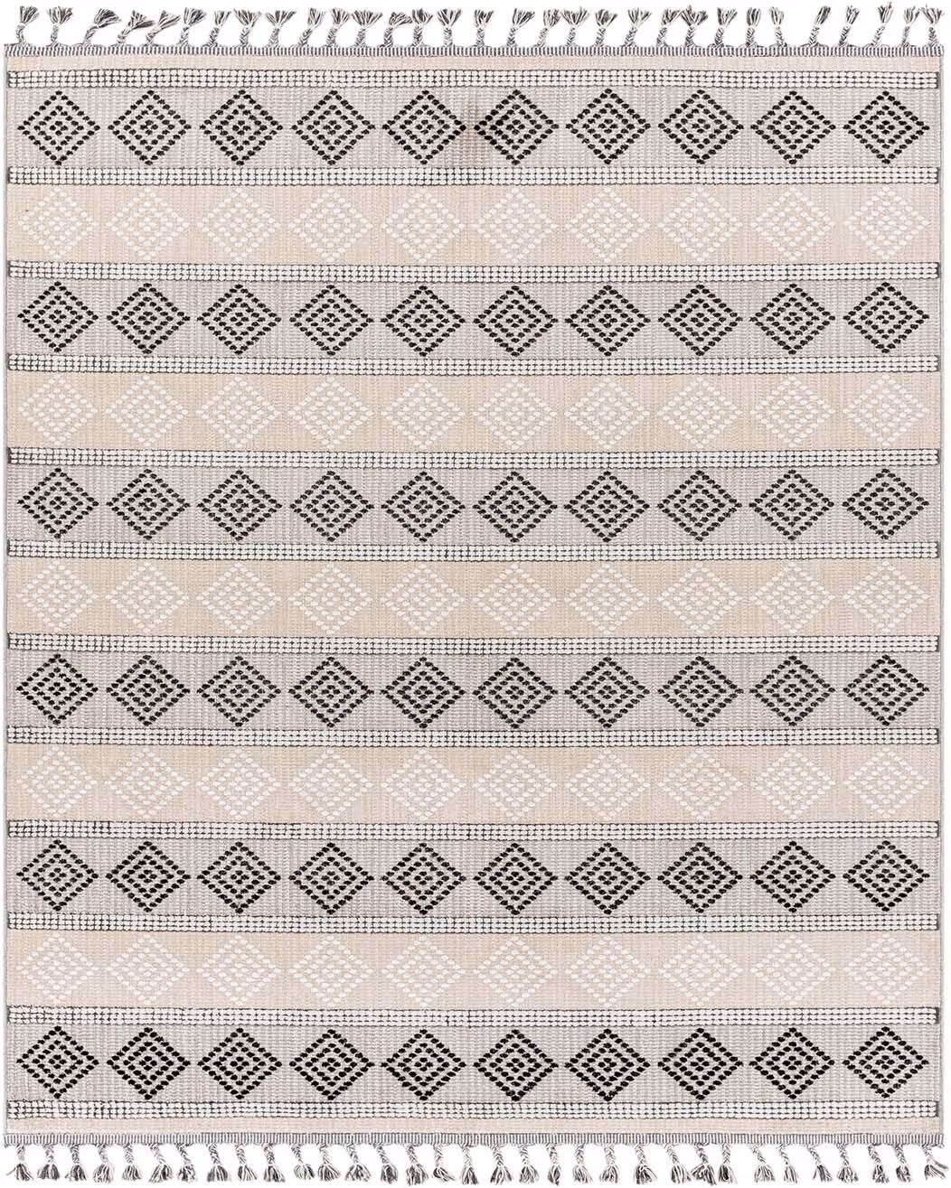 Surya Palermo PLR-2305