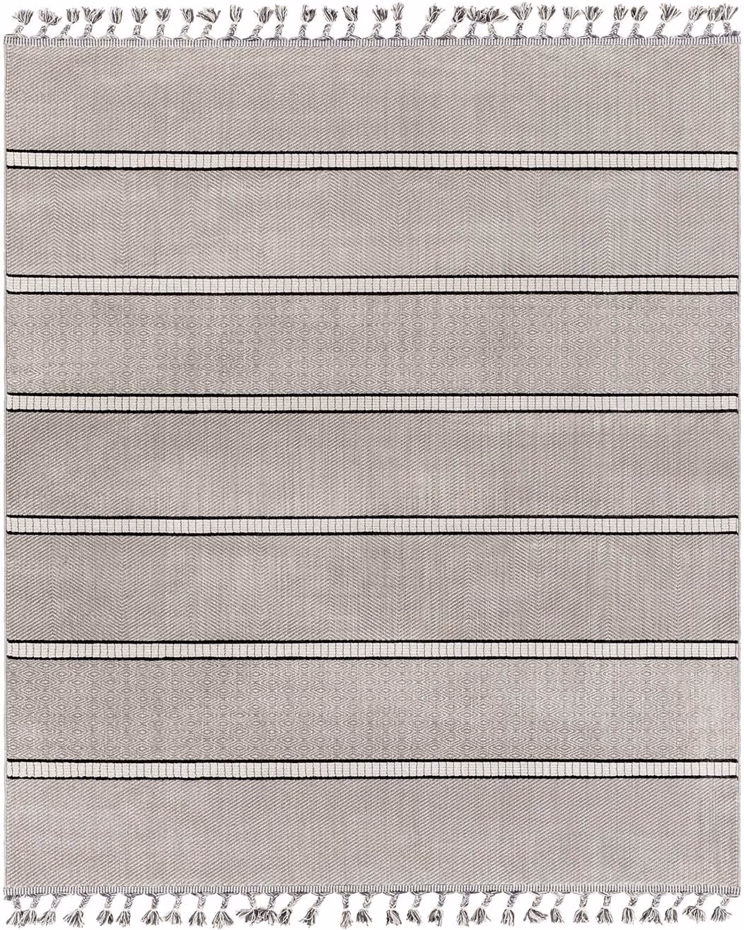 Surya Palermo PLR-2306