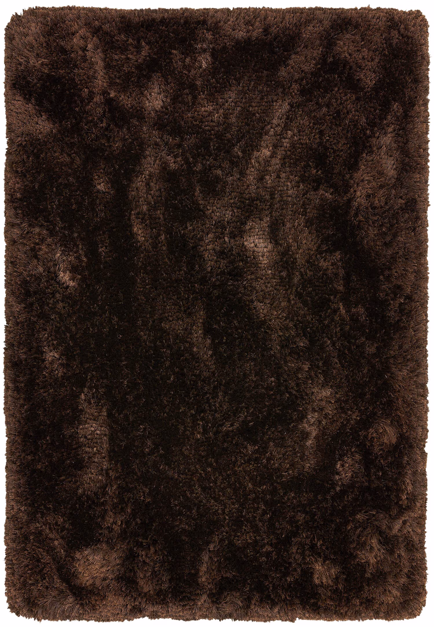 Plush Dark Chocolate Product Image