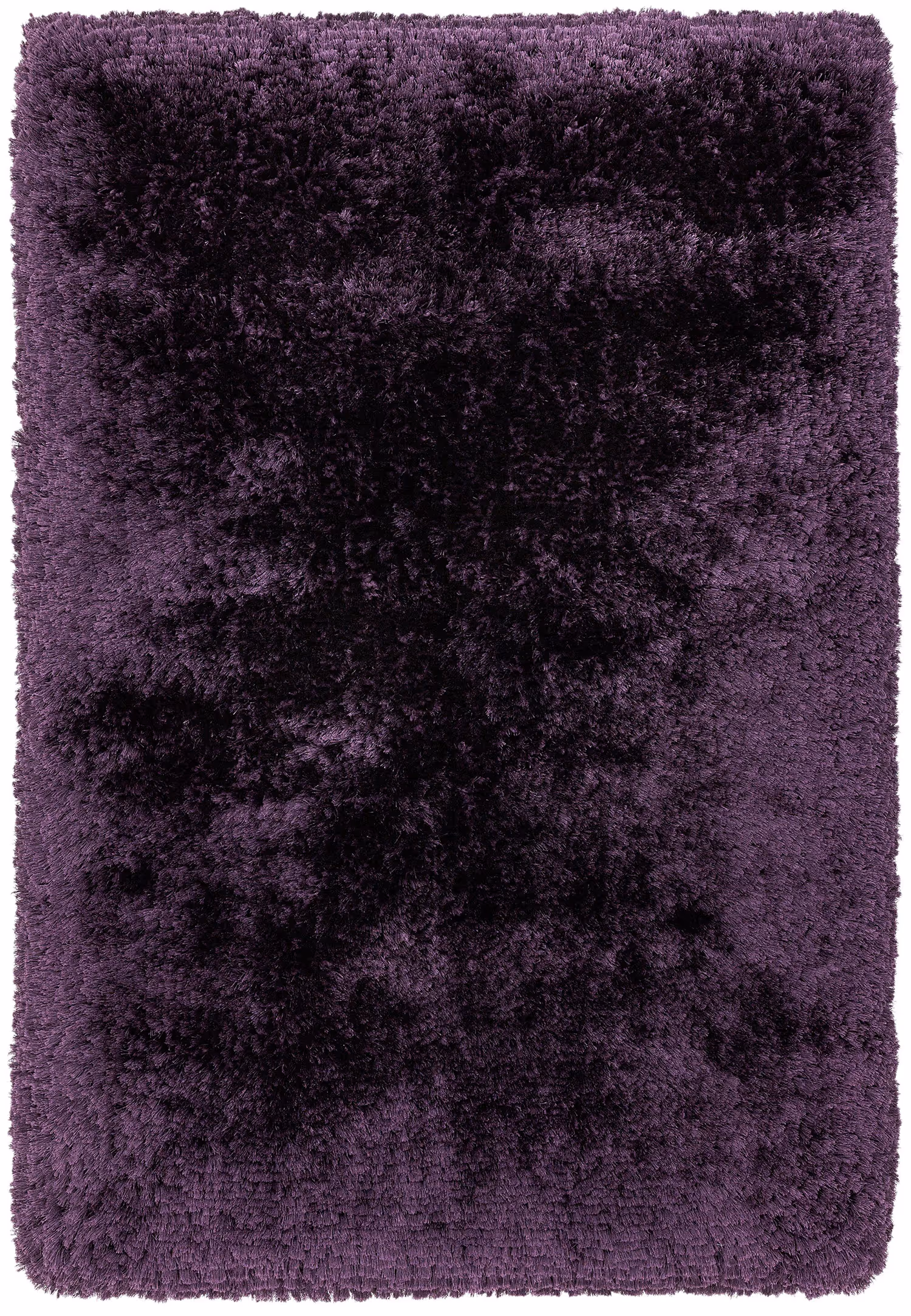 Plush Purple Product Image