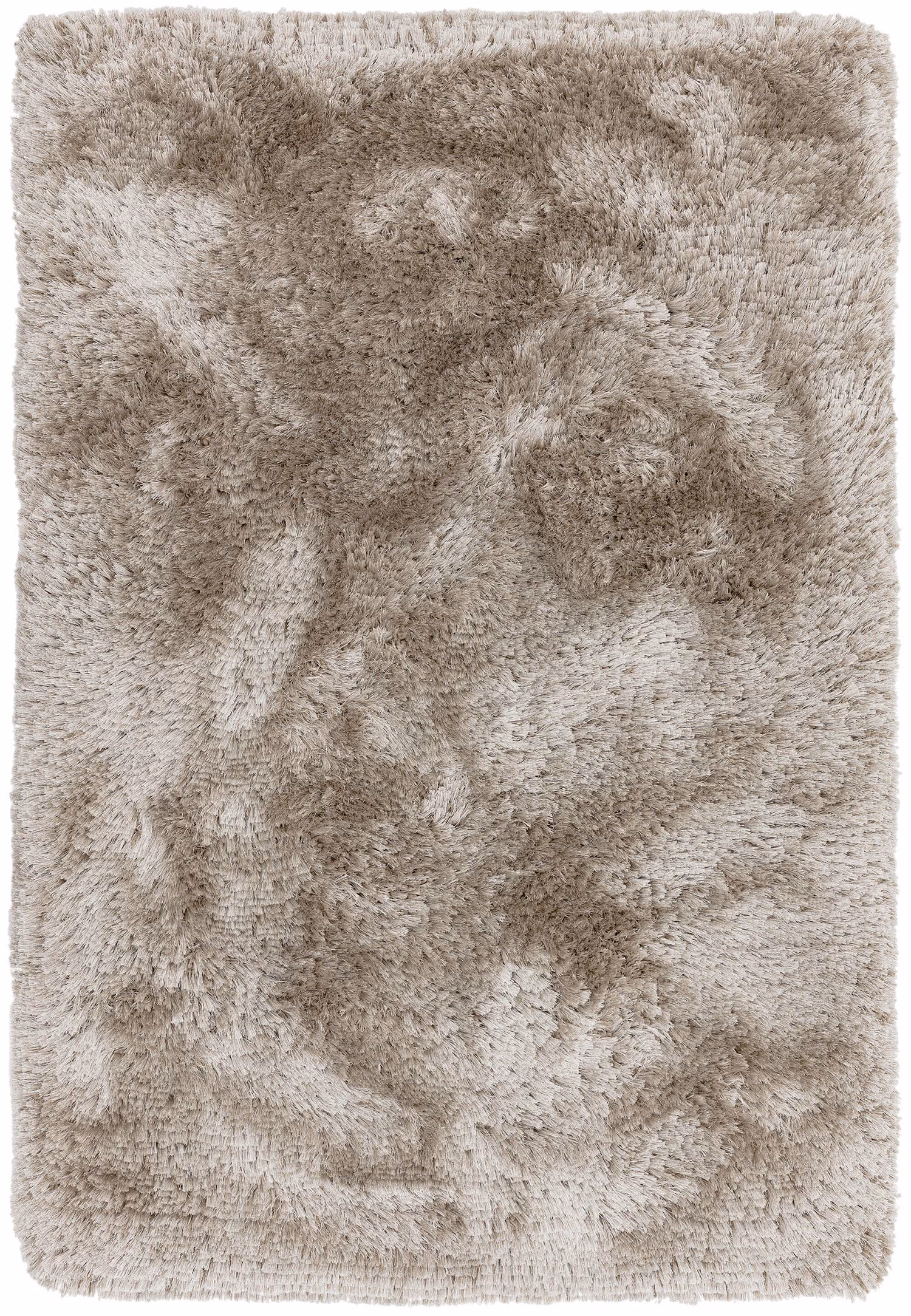 Plush Sand