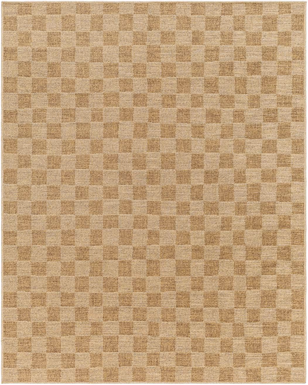 Surya Pismo Beach PMB-2310 Product Image