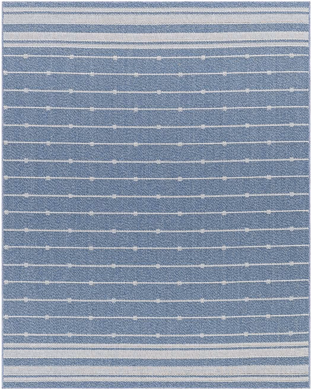 Surya Pismo Beach PMB-2312 Product Image