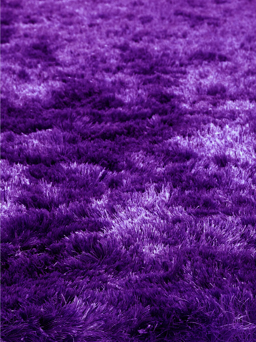 Quirk Purple Rug From The, Eggplant Colored Area Rugs