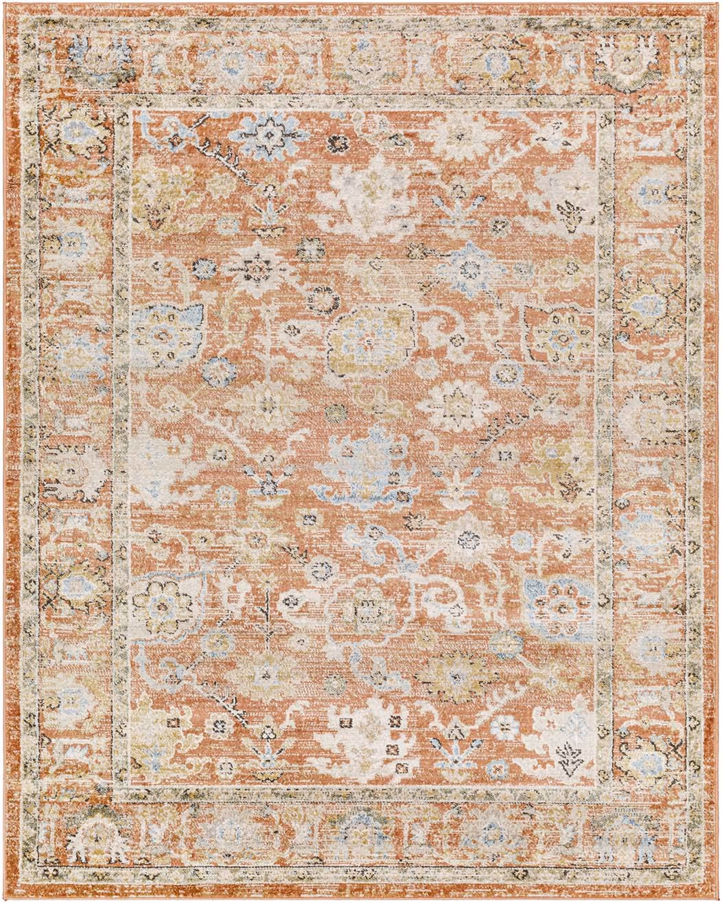 Surya Pertek PTK-2301 Product Image