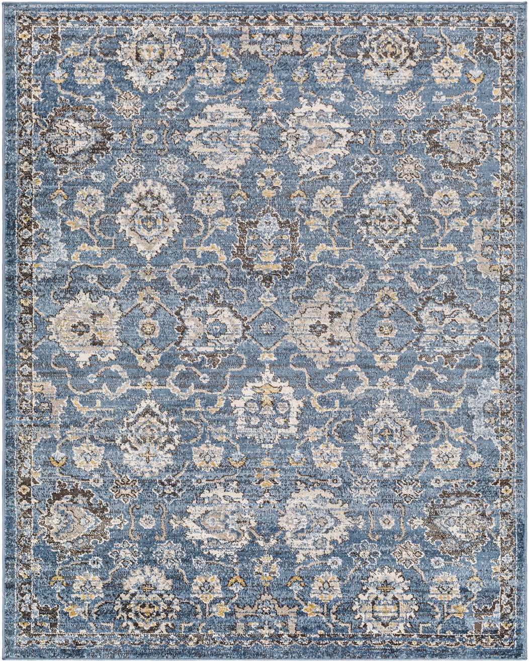 Surya Pertek PTK-2302 Product Image