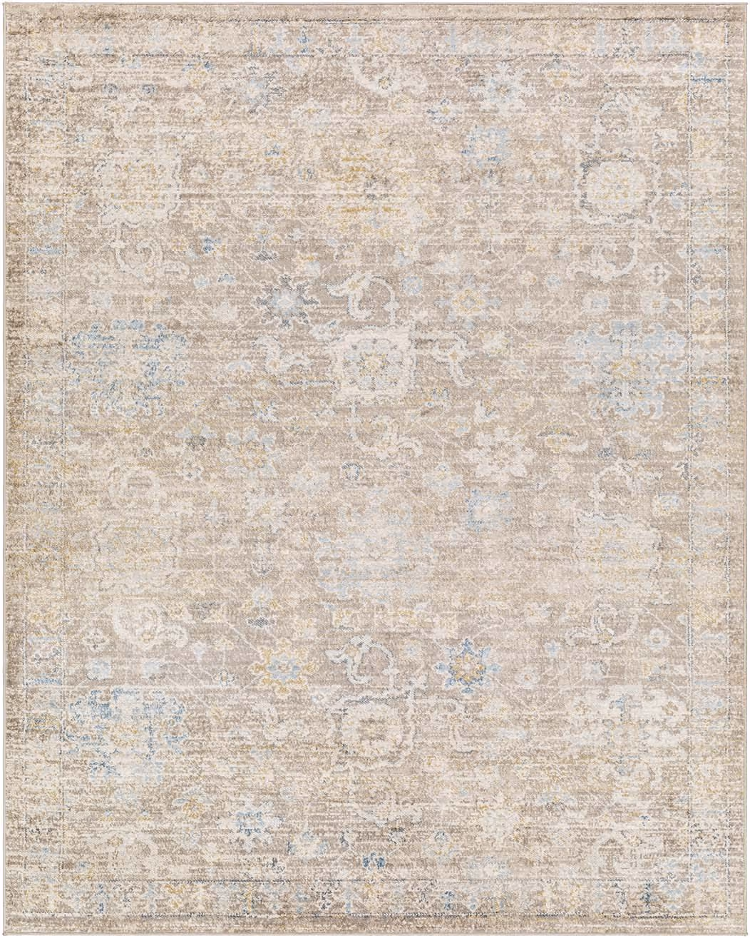 Surya Pertek PTK-2303 Product Image