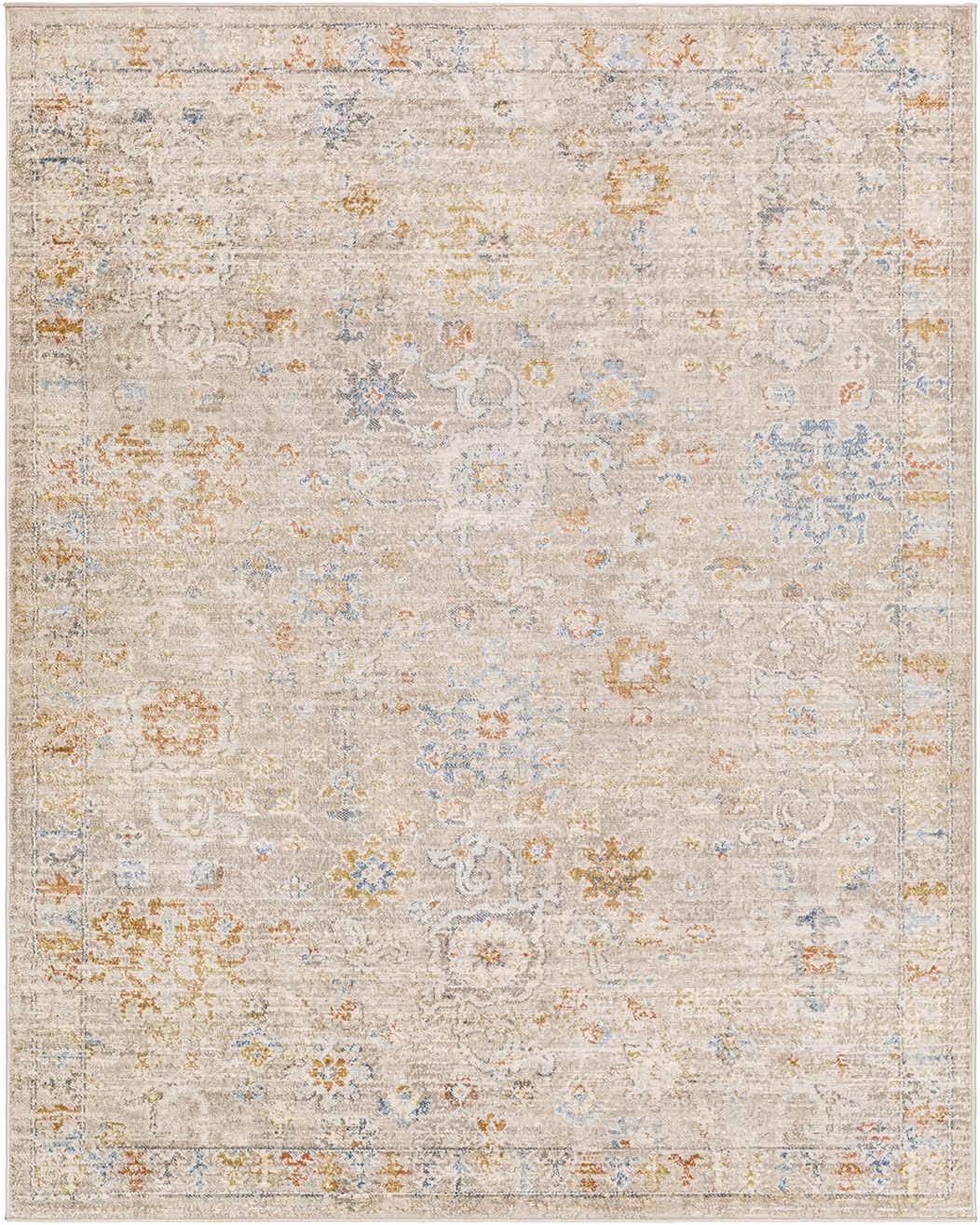 Surya Pertek PTK-2304 Product Image