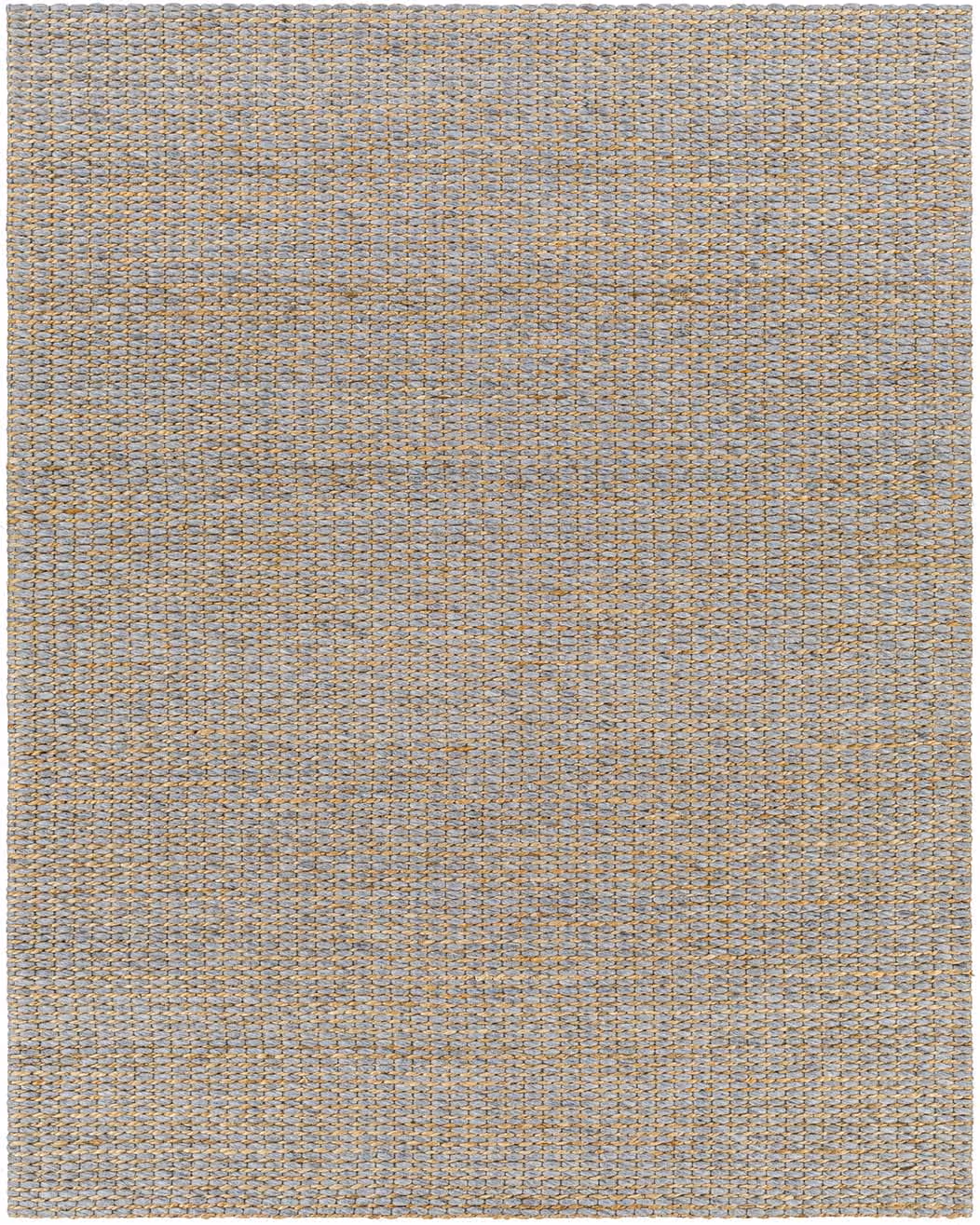 Surya Priya PYA-2300 Product Image