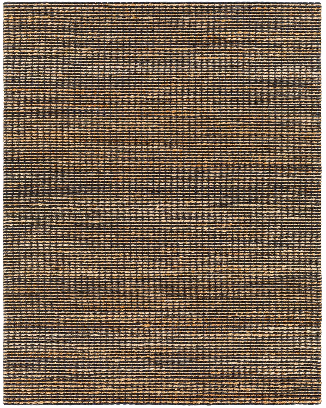 Surya Priya PYA-2301 Product Image