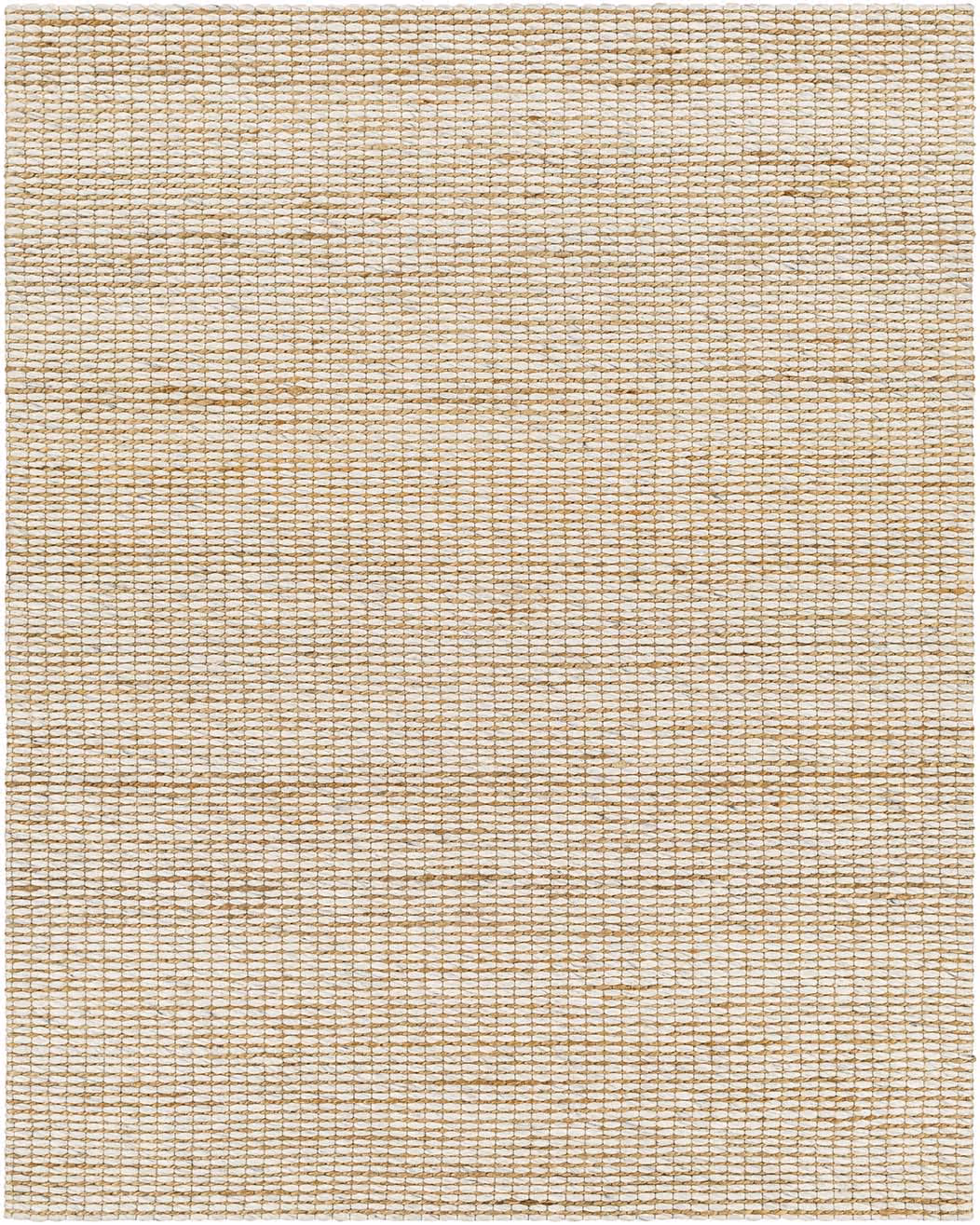 Surya Priya PYA-2303 Product Image