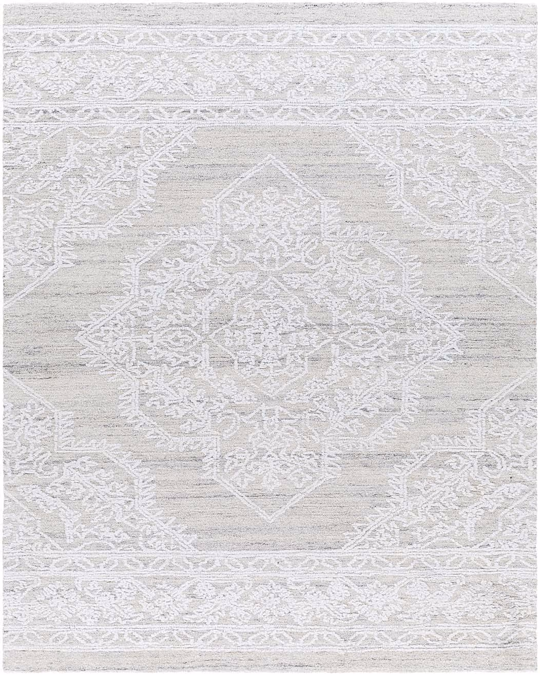 Surya Piazza PZZ-2300 Product Image